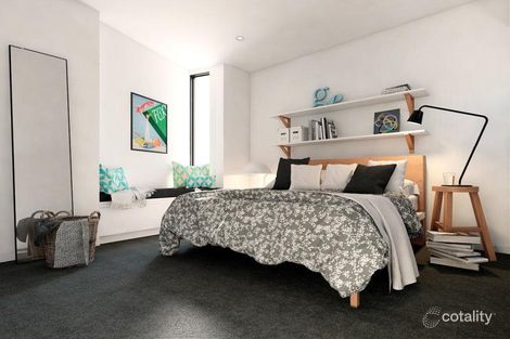 19/28 Koornang Rd, Carnegie, VIC 3163