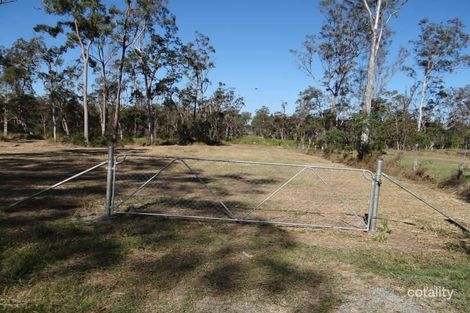 316 Granger Rd, Park Ridge South, QLD 4125