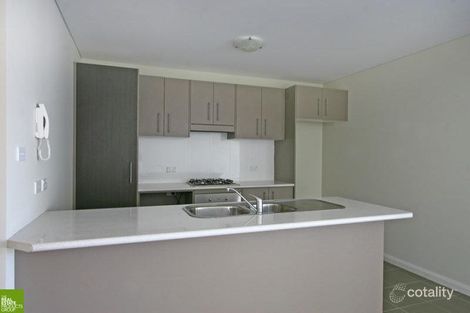 Property photo of 1/78 Addison Avenue Lake Illawarra NSW 2528