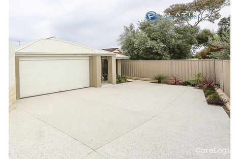 Property photo of 7B Livonia Place Mullaloo WA 6027