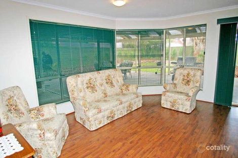 Property photo of 8A Crafter Street Fairview Park SA 5126