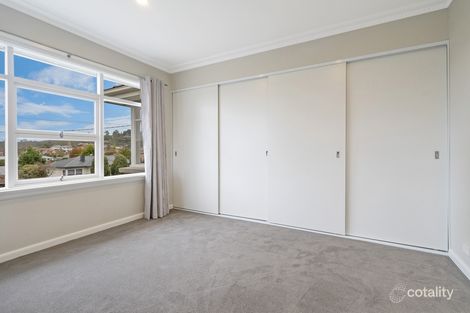 Property photo of 18 Harold Street Kings Meadows TAS 7249