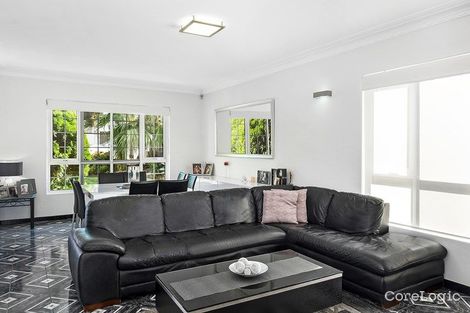 Property photo of 2 Gibbes Street Banksia NSW 2216