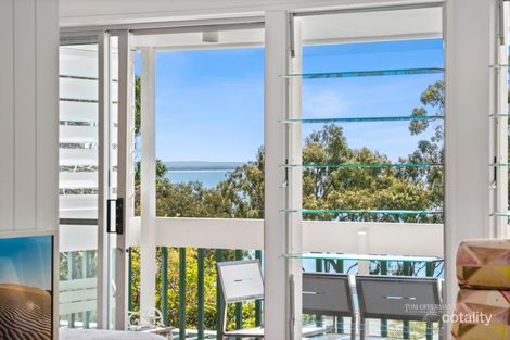 Property photo of 4/21 Allambi Rise Noosa Heads QLD 4567
