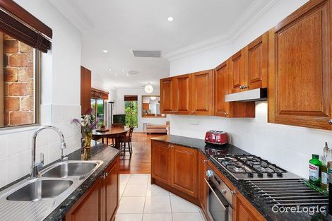 Property photo of 2/2 Toohey Crescent Bexley NSW 2207