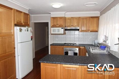 Property photo of 34 Michael Street Lalor VIC 3075