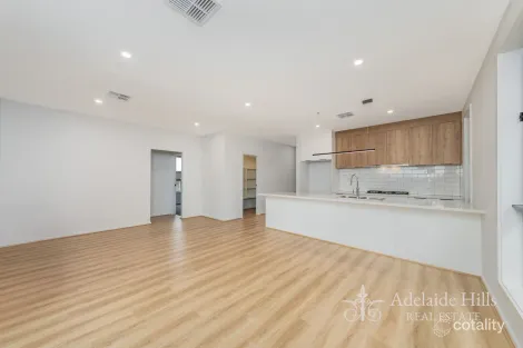 Property photo of 6 Sycamore Street Mount Barker SA 5251