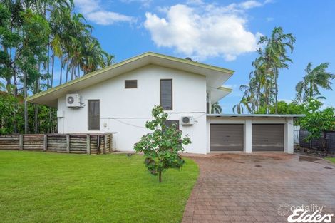 Property photo of 10 Copperfield Crescent Anula NT 0812