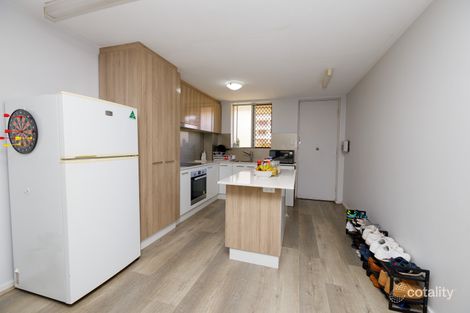 7/6 Hampton St, Burswood, WA 6100