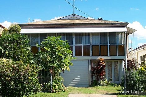 Property photo of 57 Ernest Street Margate QLD 4019