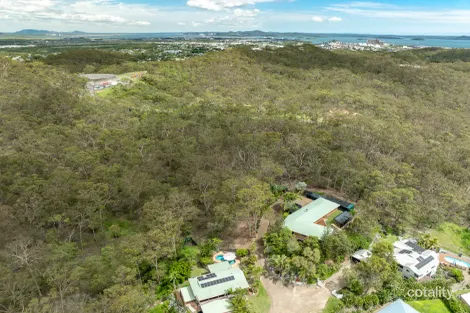 Lot 2 Archer St, Sun Valley, QLD 4680
