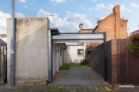 Property photo of 120 Faraday Street Carlton VIC 3053