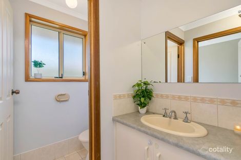 Property photo of 46 Applecross Drive Blakeview SA 5114