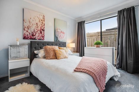 Property photo of 44 Pinoak Drive Yarra Glen VIC 3775