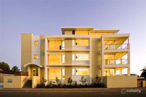 24 Adelphi Tce, Glenelg North, SA 5045