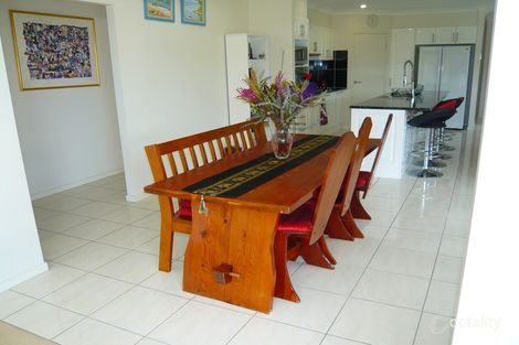 Property photo of 3 Cherry Court Coomera QLD 4209