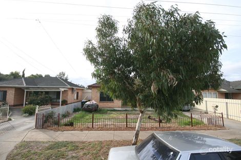 4 Itala Ave, Croydon Park, SA 5008