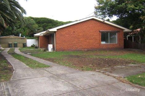 25 Hunt Dr, Seaford, VIC 3198