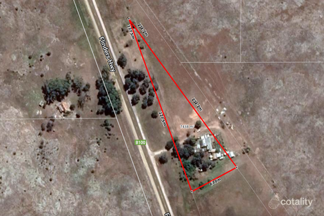 Property photo of 12444 Flinders Highway Sheringa SA 5607