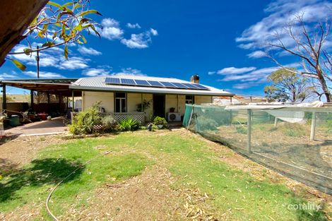 Property photo of 12444 Flinders Highway Sheringa SA 5607