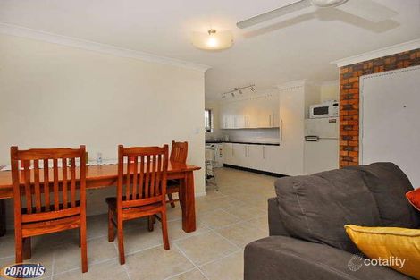 Property photo of 4/64 Norman Drive Chermside QLD 4032