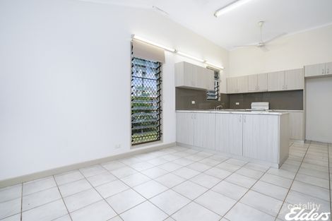 Property photo of 10 Copperfield Crescent Anula NT 0812