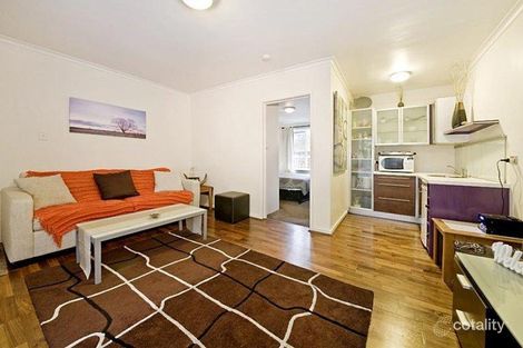 Property photo of 3/68 Woornack Road Carnegie VIC 3163