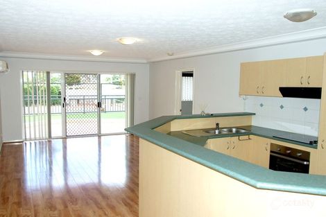 27/150 Marine Pde, Southport, QLD 4215