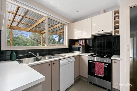 Property photo of 6/10 Kett Street Lower Plenty VIC 3093