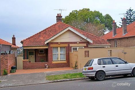 29 Ourimbah Rd, Mosman, NSW 2088