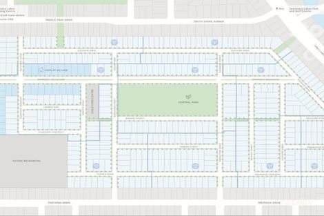 Property photo of 4 Beatrix Street Point Cook VIC 3030