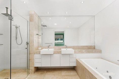 Property photo of 101/172-174 Russell Avenue Dolls Point NSW 2219