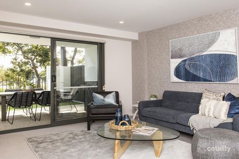 64/49 Mcgregor Rd, Palmyra, WA 6157