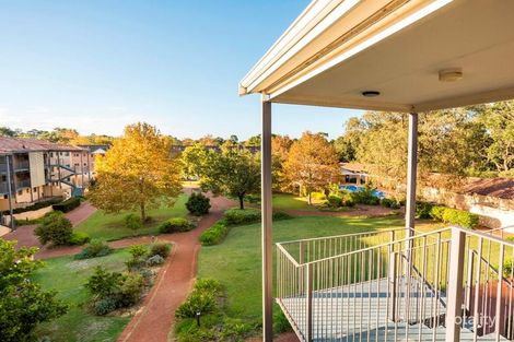 15/2 Gregory Way, Coolbellup, WA 6163