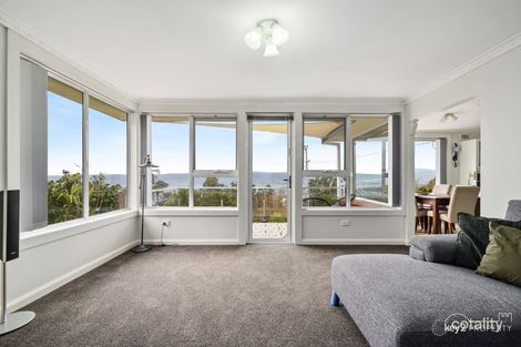 Property photo of 12 Wyndella Street West Launceston TAS 7250