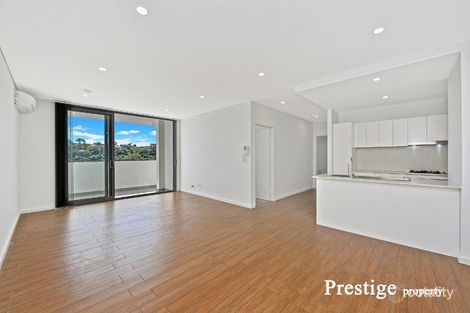 Property photo of 19/16 Reede Street Turrella NSW 2205