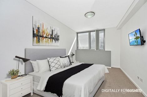 Property photo of 19/16 Reede Street Turrella NSW 2205