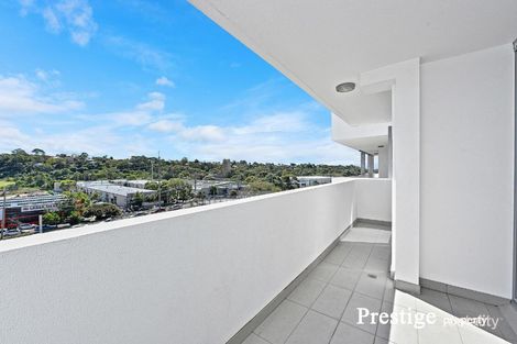 Property photo of 19/16 Reede Street Turrella NSW 2205