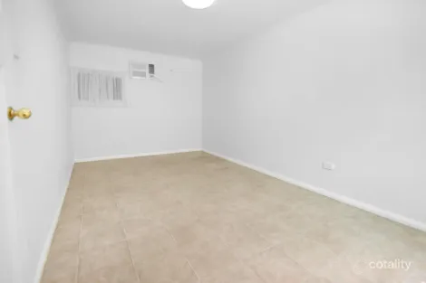 Property photo of 331 Mica Street Broken Hill NSW 2880