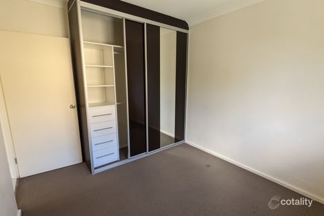 Property photo of 6/522 Railway Parade Hurstville NSW 2220