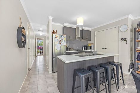 Property photo of 28 Hogan Road Ballan VIC 3342