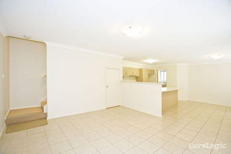 Property photo of 3/46-48 Heaton Street Jesmond NSW 2299
