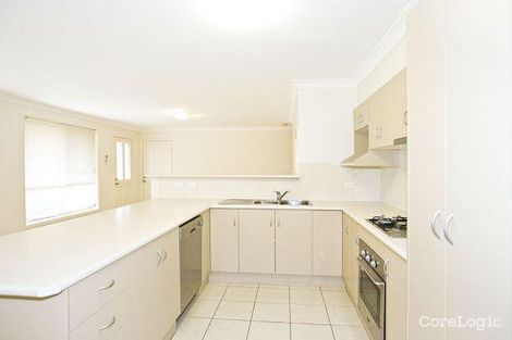Property photo of 3/46-48 Heaton Street Jesmond NSW 2299