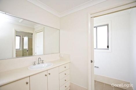 Property photo of 3/46-48 Heaton Street Jesmond NSW 2299