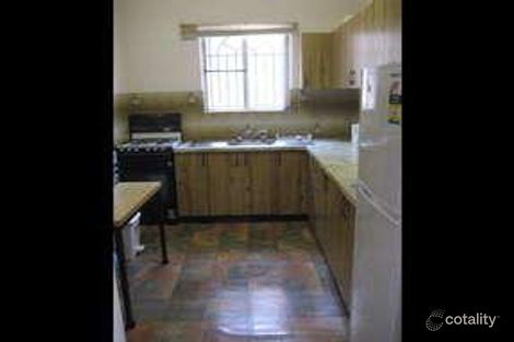 Property photo of 3 Washington Street Bexley NSW 2207