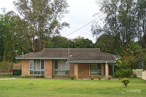 33 Barcoo Ct, Toormina, NSW 2452