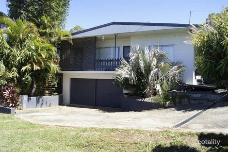Property photo of 61 Diamond Head Drive Sandy Beach NSW 2456