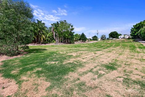 Property photo of 4 High Point Road Dundowran QLD 4655