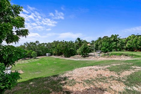 Property photo of 4 High Point Road Dundowran QLD 4655