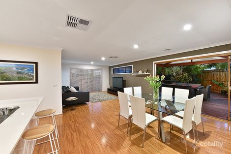 Property photo of 10A Laurence Avenue Airport West VIC 3042